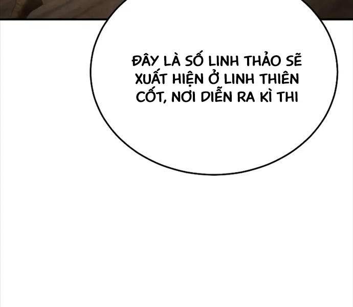 Thiếu Gia Yểu Mệnh Nhà Họ Bạch Chapter 36 - Trang 199