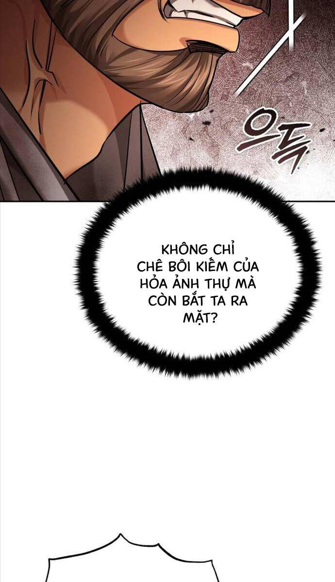 Thiếu Gia Yểu Mệnh Nhà Họ Bạch Chapter 30 - Trang 95