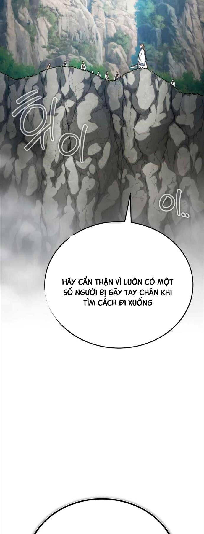 Thiếu Gia Yểu Mệnh Nhà Họ Bạch Chapter 37 - Trang 12