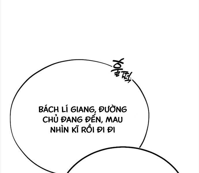 Thiếu Gia Yểu Mệnh Nhà Họ Bạch Chapter 36 - Trang 236