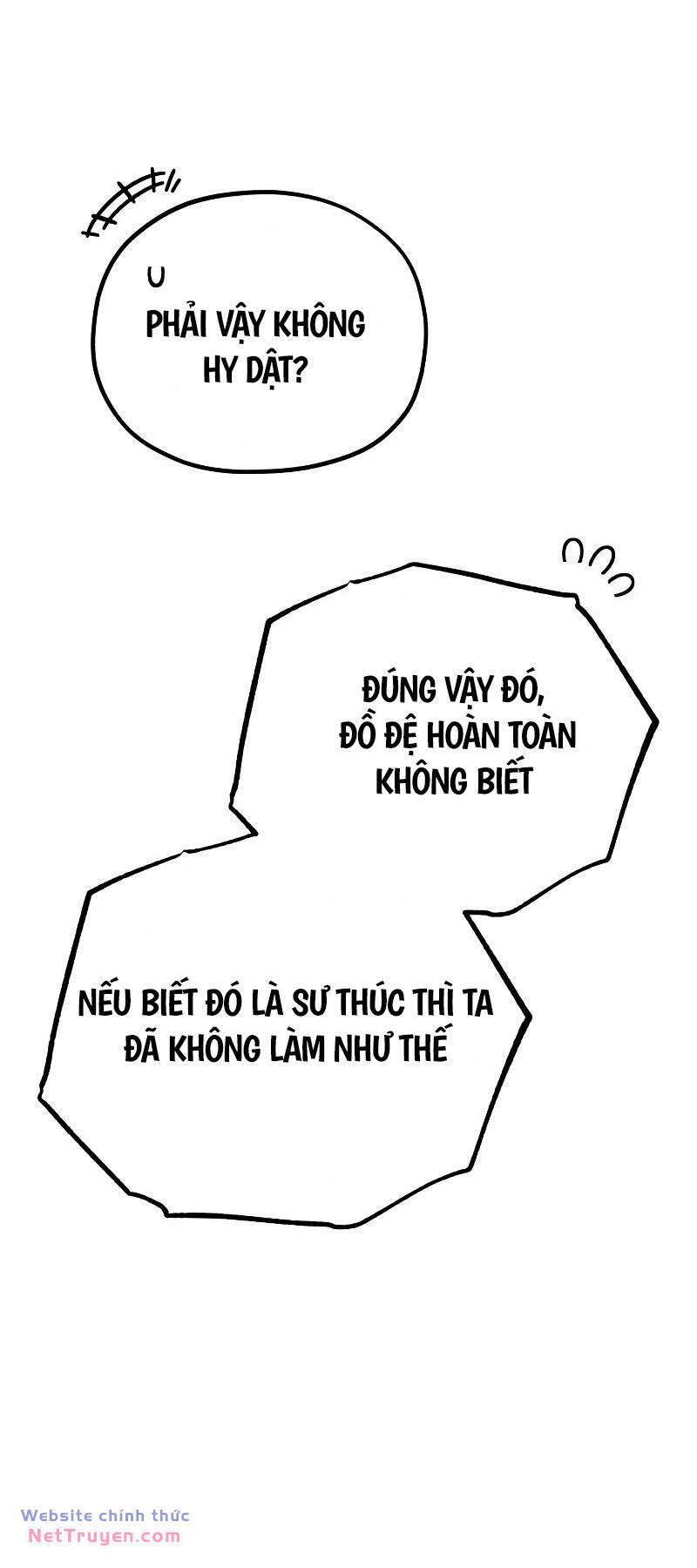 Thiếu Gia Yểu Mệnh Nhà Họ Bạch Chapter 41 - Trang 82