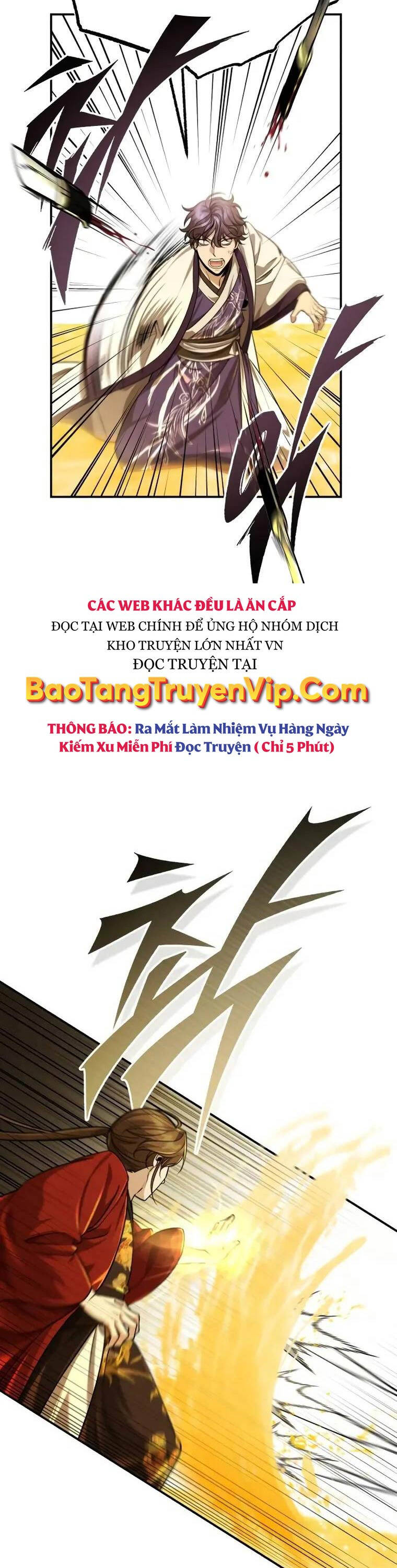 Thiếu Gia Yểu Mệnh Nhà Họ Bạch Chapter 44 - Trang 47