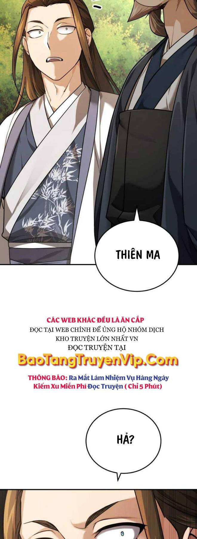 Thiếu Gia Yểu Mệnh Nhà Họ Bạch Chapter 38 - Trang 80