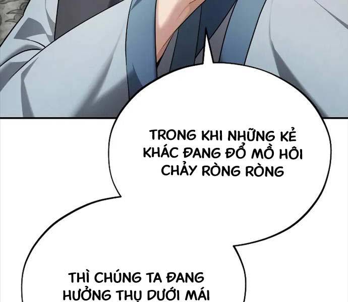 Thiếu Gia Yểu Mệnh Nhà Họ Bạch Chapter 36 - Trang 11