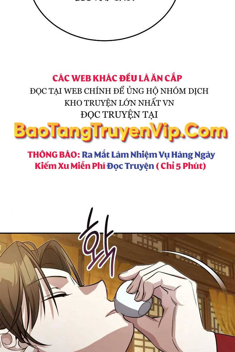 Thiếu Gia Yểu Mệnh Nhà Họ Bạch Chapter 12 - Trang 65