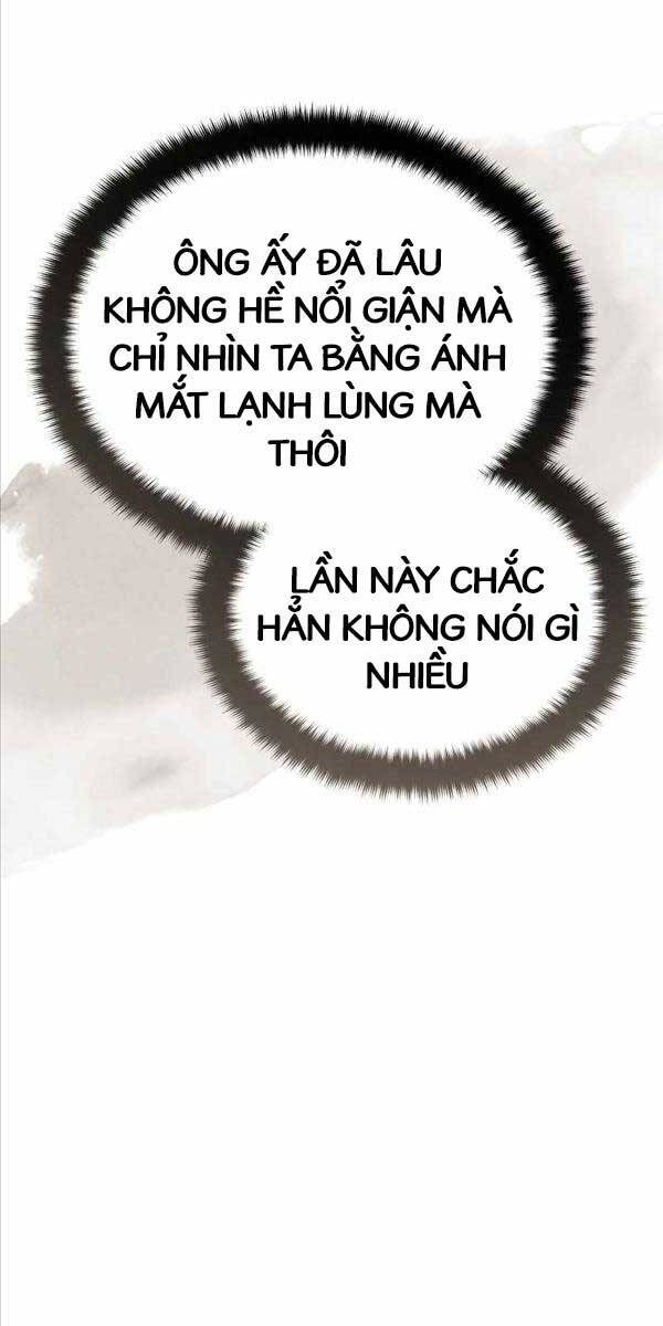 Thiếu Gia Yểu Mệnh Nhà Họ Bạch Chapter 6 - Trang 97