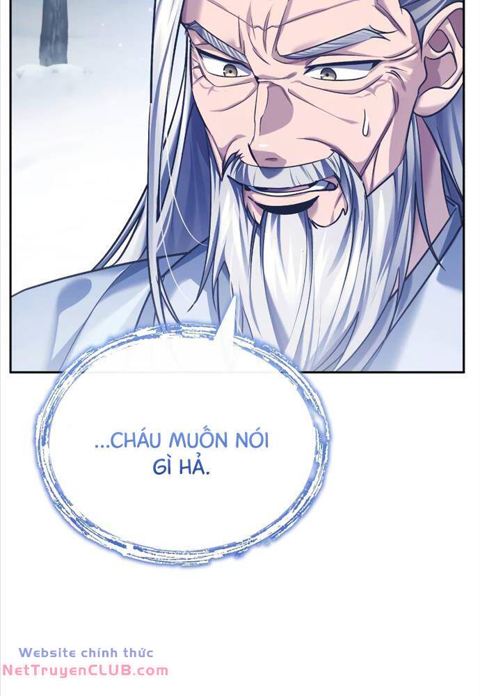 Thiếu Gia Yểu Mệnh Nhà Họ Bạch Chapter 27 - Trang 124