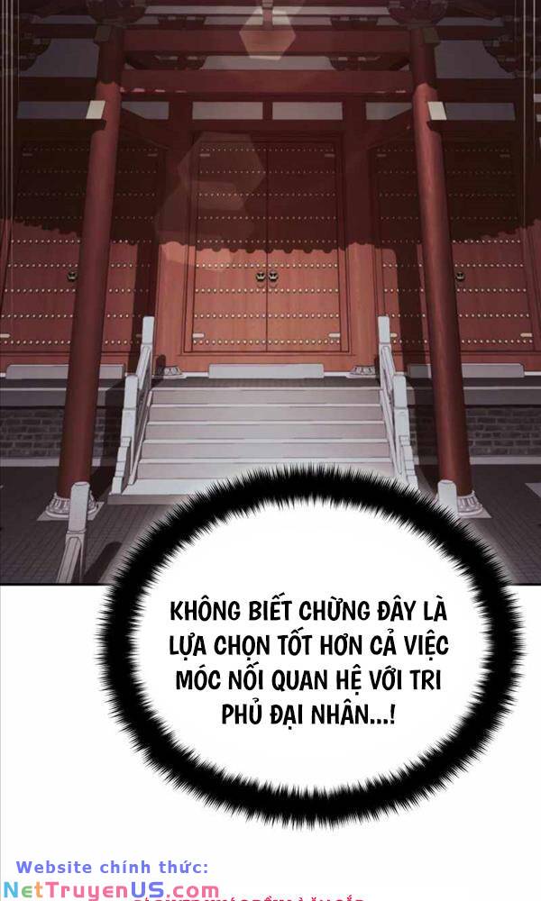 Thiếu Gia Yểu Mệnh Nhà Họ Bạch Chapter 20 - Trang 125