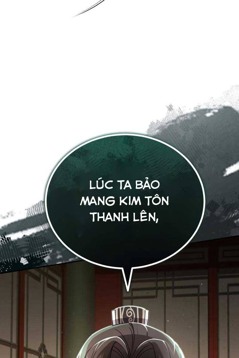 Thiếu Gia Yểu Mệnh Nhà Họ Bạch Chapter 12 - Trang 44