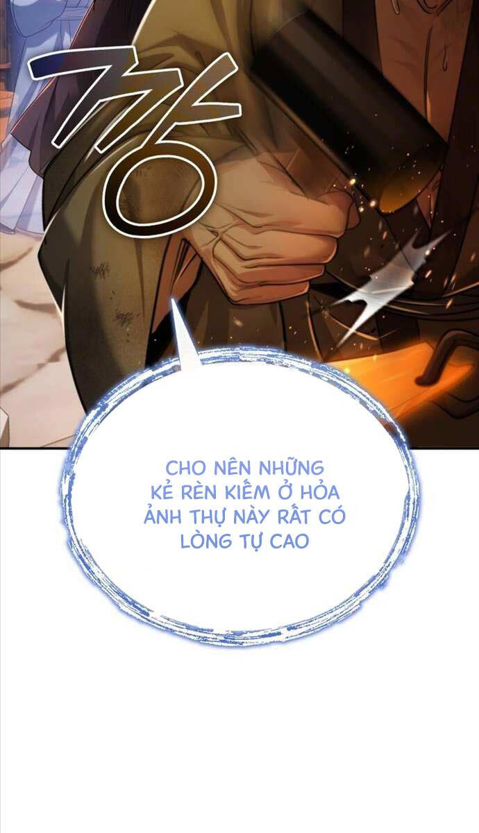 Thiếu Gia Yểu Mệnh Nhà Họ Bạch Chapter 30 - Trang 54