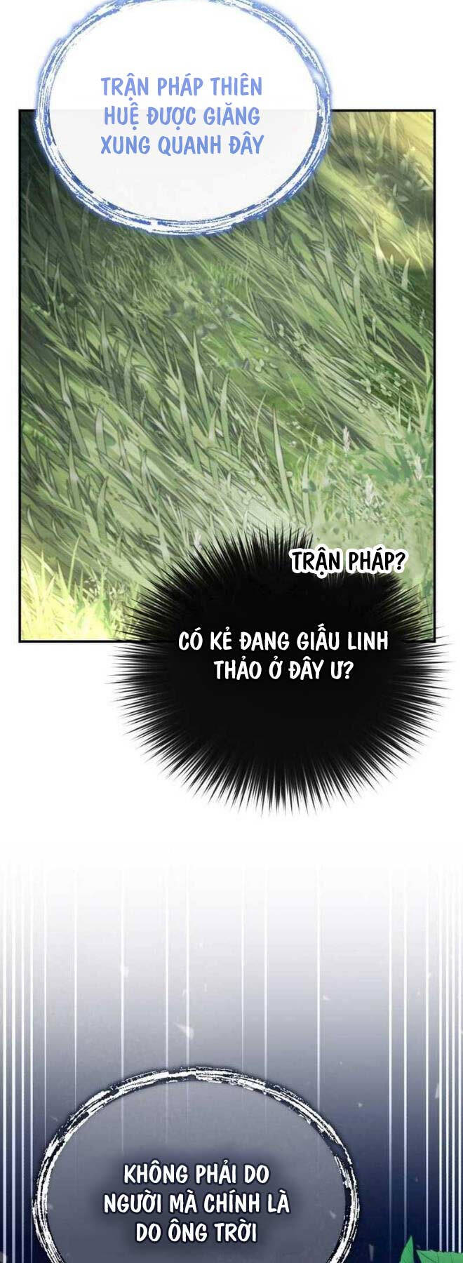 Thiếu Gia Yểu Mệnh Nhà Họ Bạch Chapter 38 - Trang 20