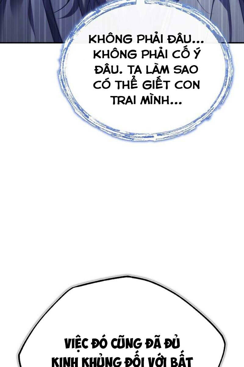 Thiếu Gia Yểu Mệnh Nhà Họ Bạch Chapter 33 - Trang 31