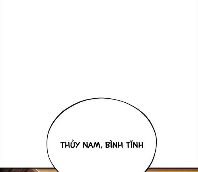 Thiếu Gia Yểu Mệnh Nhà Họ Bạch Chapter 36 - Trang 167