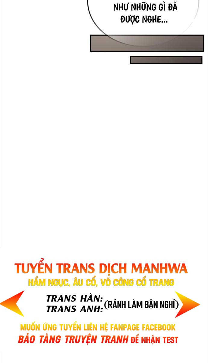 Thiếu Gia Yểu Mệnh Nhà Họ Bạch Chapter 22 - Trang 90