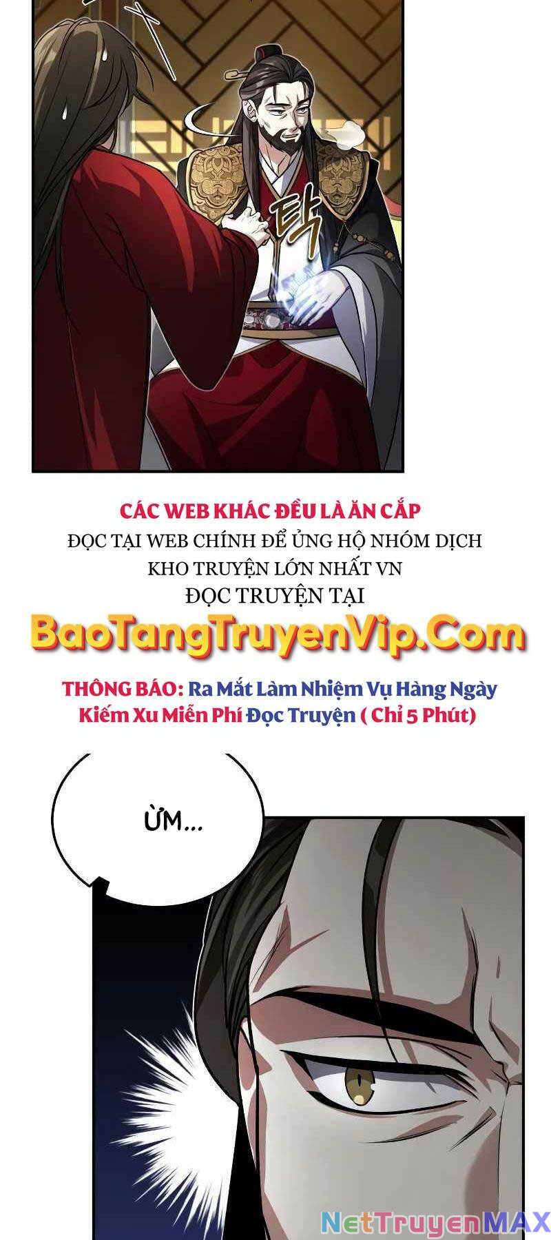 Thiếu Gia Yểu Mệnh Nhà Họ Bạch Chapter 2 - Trang 41