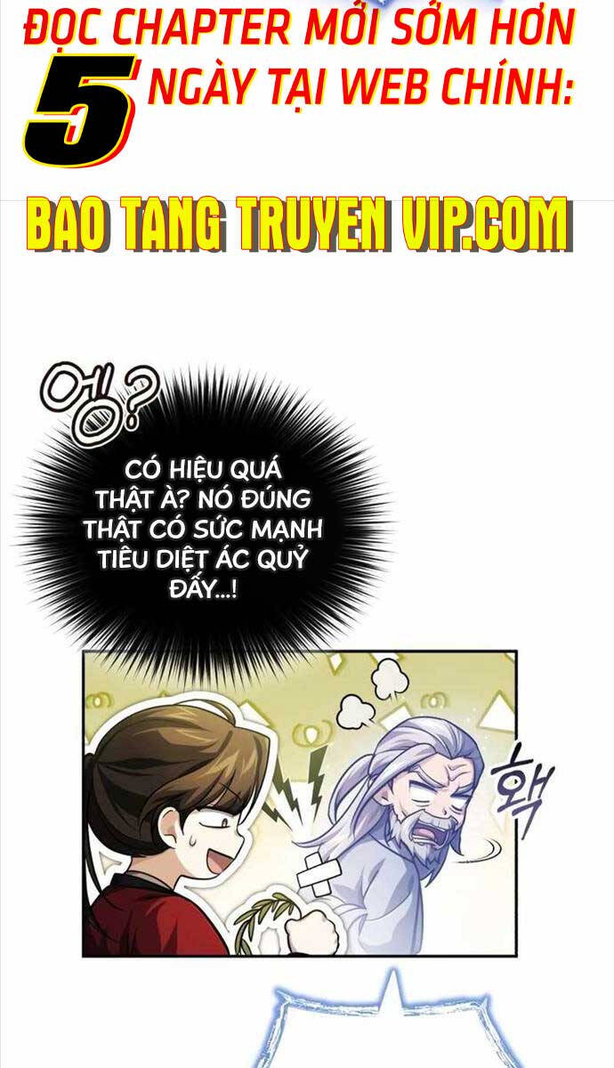 Thiếu Gia Yểu Mệnh Nhà Họ Bạch Chapter 15 - Trang 7