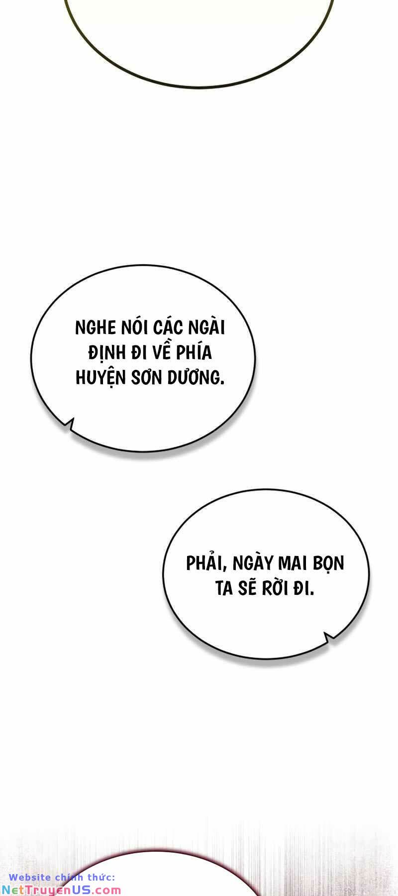 Thiếu Gia Yểu Mệnh Nhà Họ Bạch Chapter 19 - Trang 14