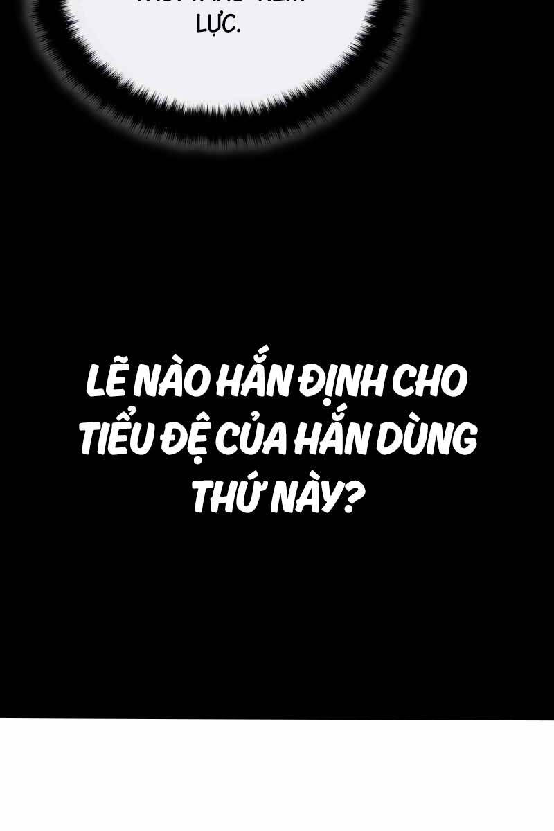 Thiếu Gia Yểu Mệnh Nhà Họ Bạch Chapter 13 - Trang 70