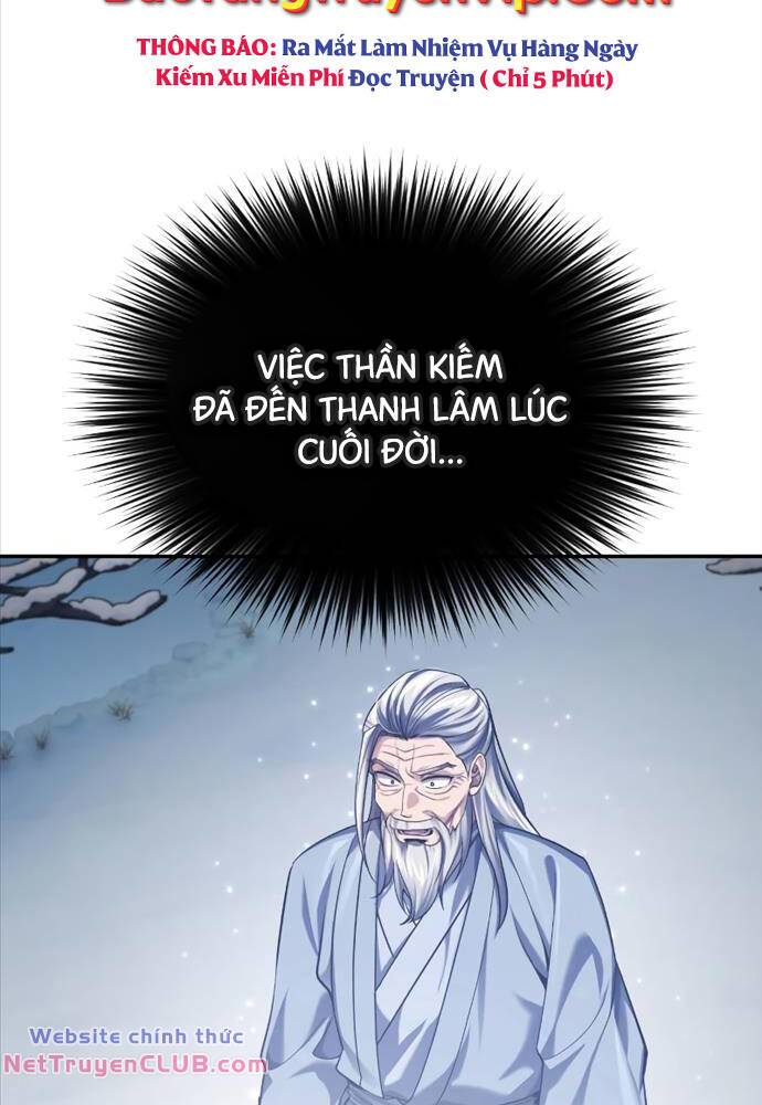 Thiếu Gia Yểu Mệnh Nhà Họ Bạch Chapter 27 - Trang 131