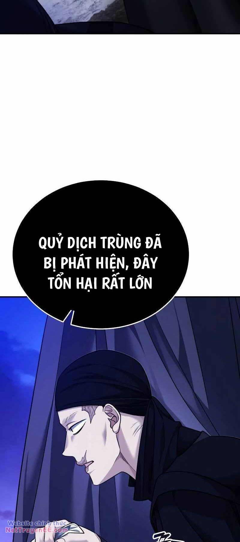 Thiếu Gia Yểu Mệnh Nhà Họ Bạch Chapter 34 - Trang 94