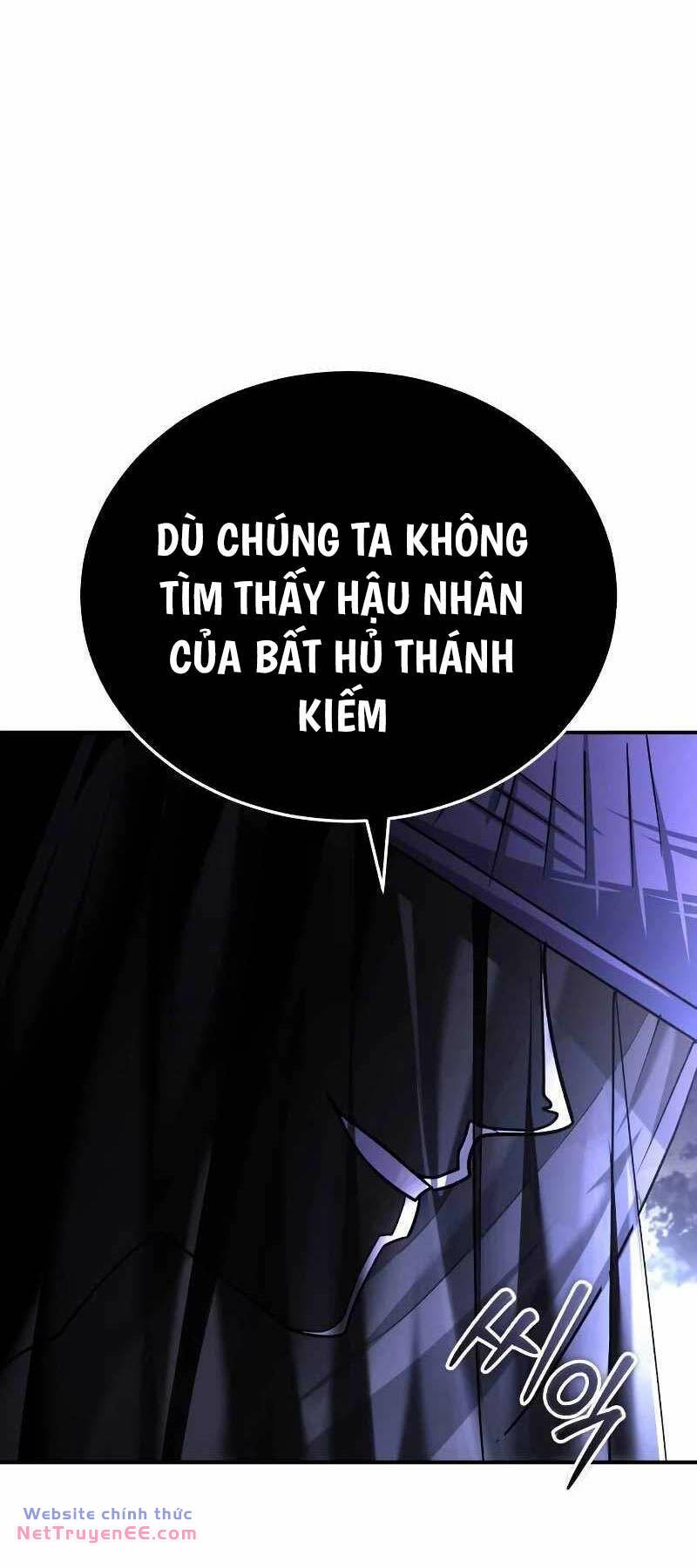 Thiếu Gia Yểu Mệnh Nhà Họ Bạch Chapter 34 - Trang 97