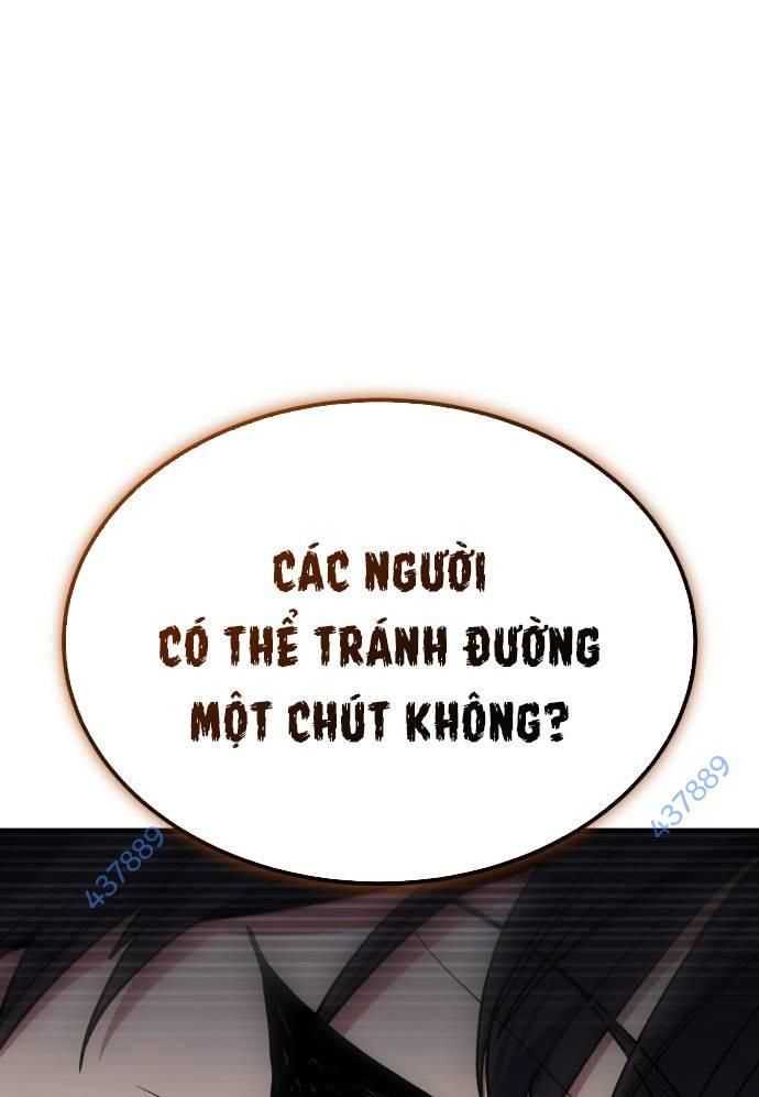 Tuyệt Thế Anh Hùng Chapter 7 - Trang 181