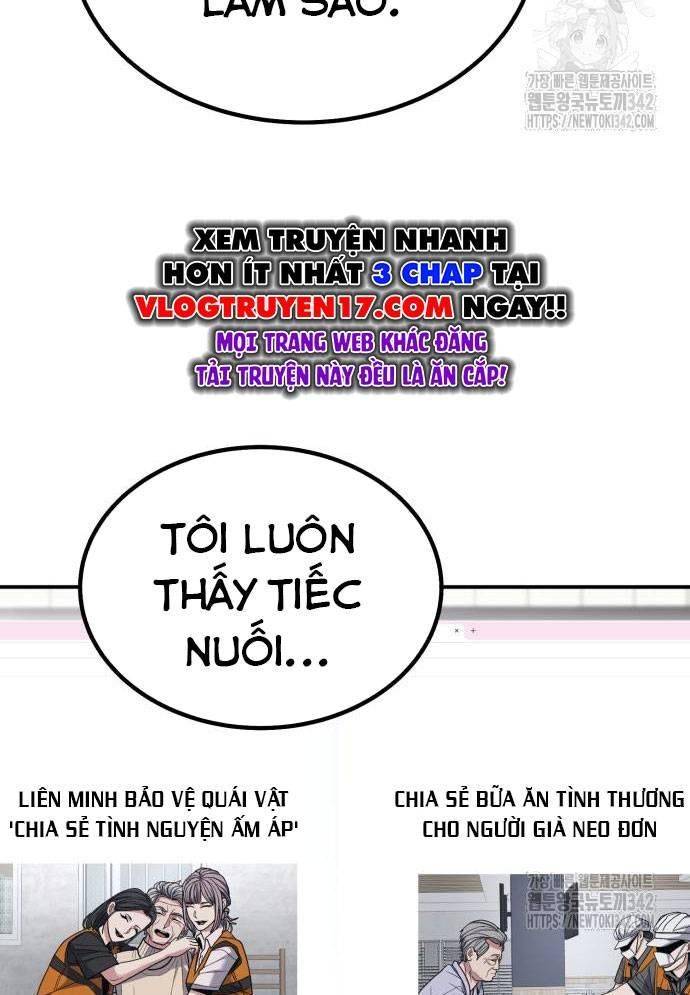 Tuyệt Thế Anh Hùng Chapter 9 - Trang 63