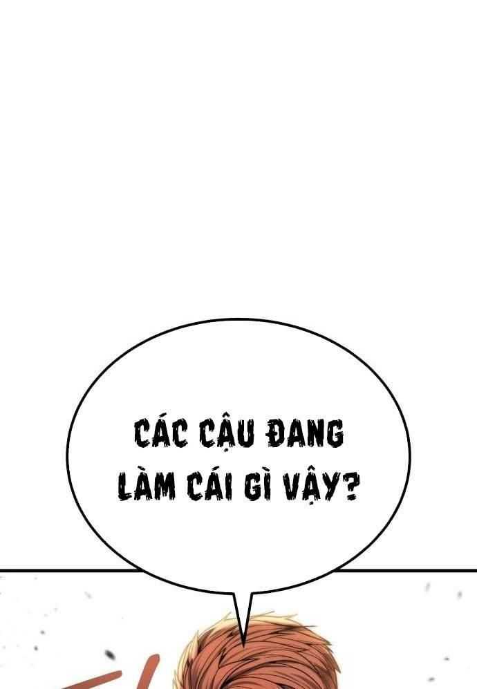 Tuyệt Thế Anh Hùng Chapter 7 - Trang 14