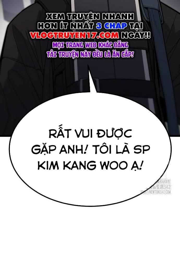 Tuyệt Thế Anh Hùng Chapter 7 - Trang 64