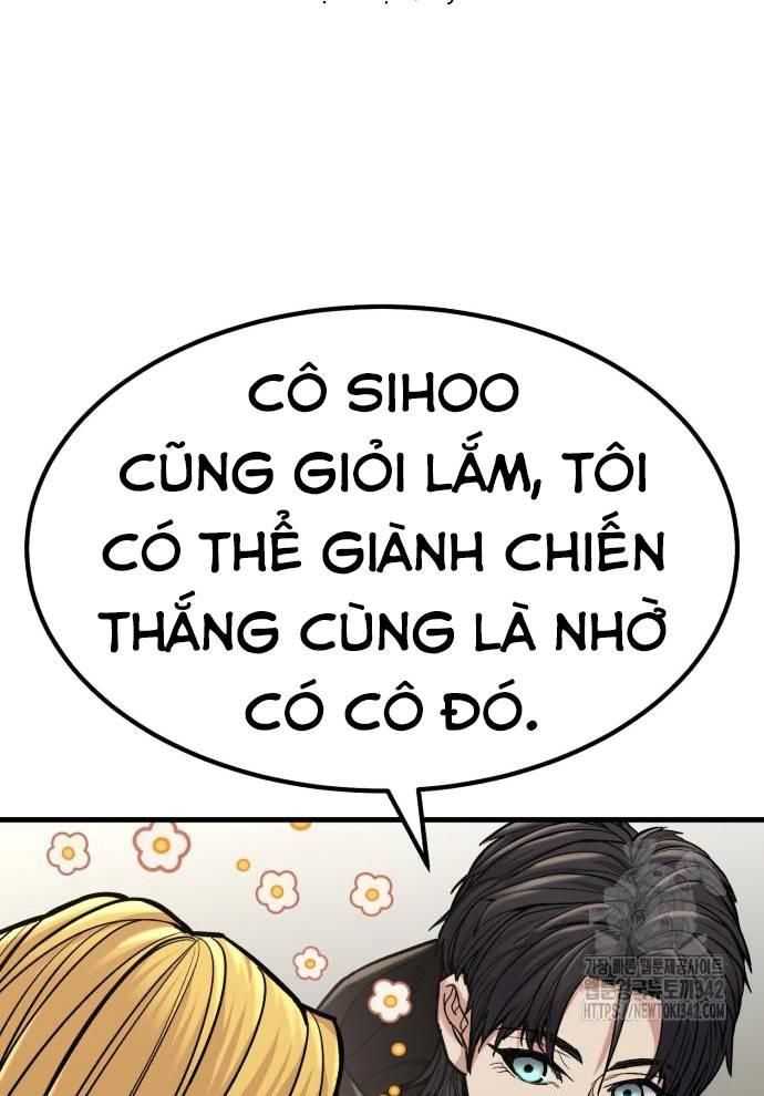 Tuyệt Thế Anh Hùng Chapter 6 - Trang 70