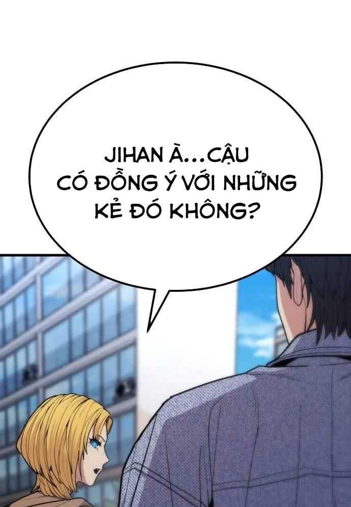 Tuyệt Thế Anh Hùng Chapter 7 - Trang 155