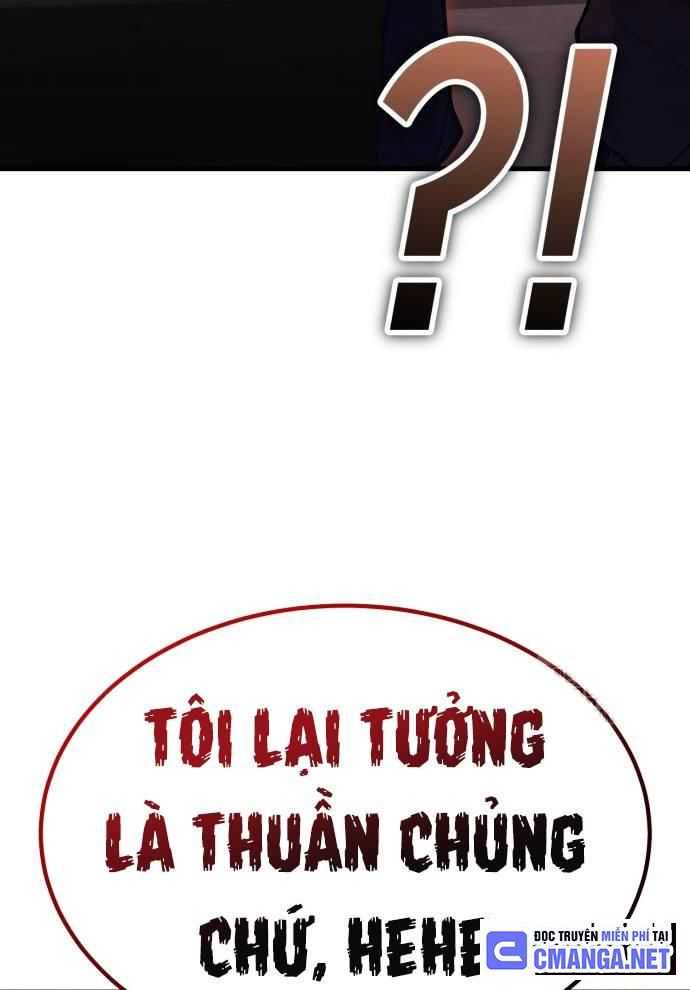 Tuyệt Thế Anh Hùng Chapter 6 - Trang 114