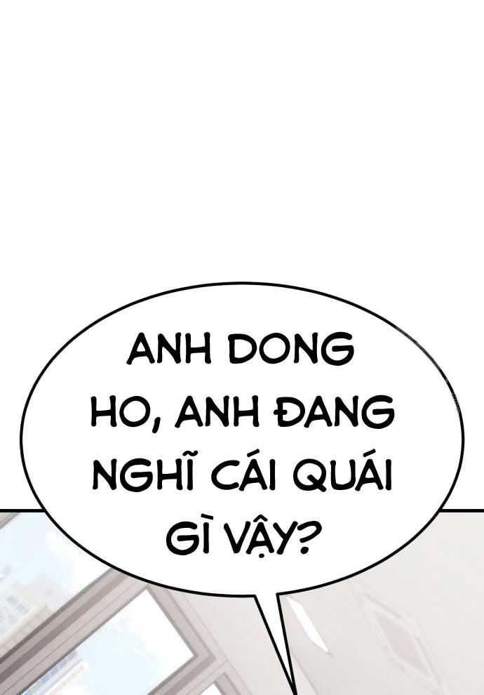 Tuyệt Thế Anh Hùng Chapter 6 - Trang 190