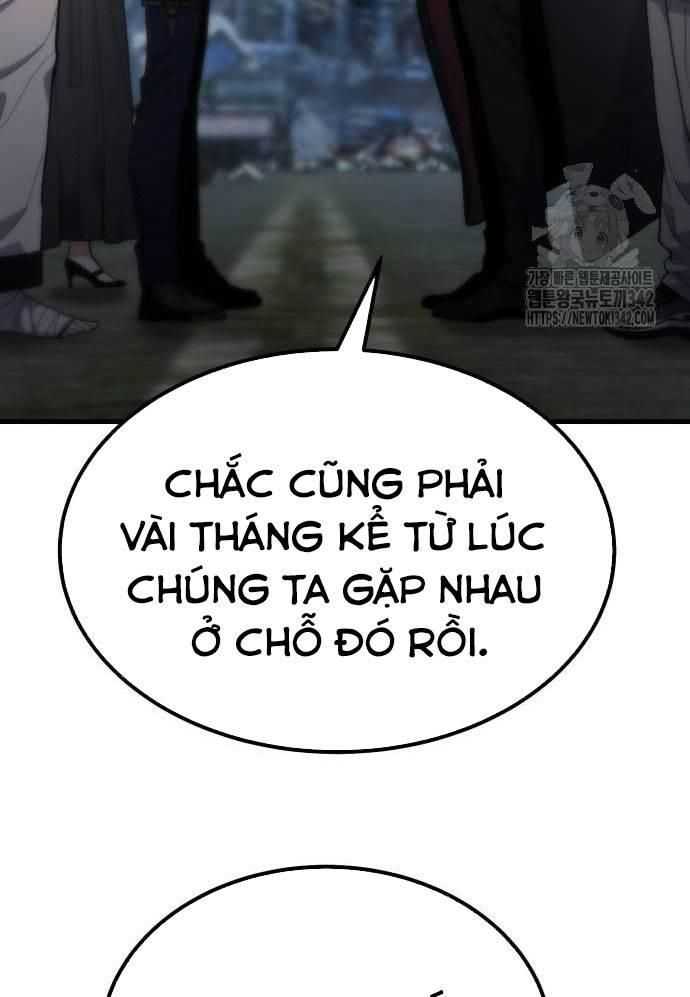 Tuyệt Thế Anh Hùng Chapter 7 - Trang 58