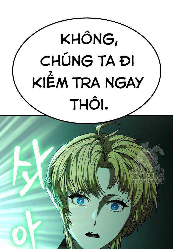 Tuyệt Thế Anh Hùng Chapter 2 - Trang 51