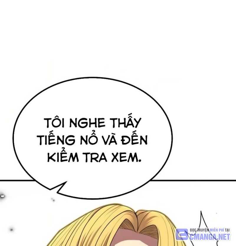 Tuyệt Thế Anh Hùng Chapter 11 - Trang 108