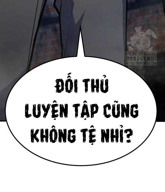 Tuyệt Thế Anh Hùng Chapter 2 - Trang 94