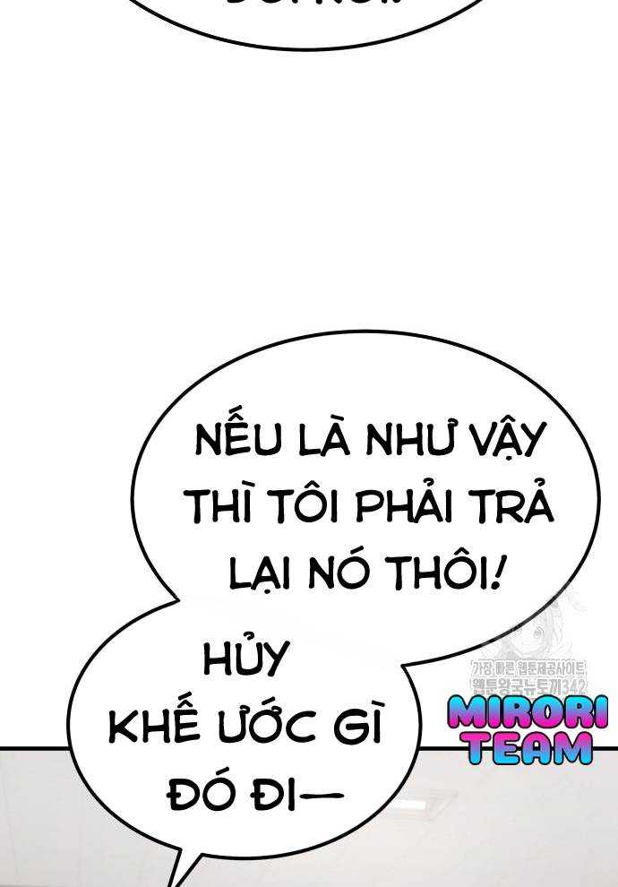 Tuyệt Thế Anh Hùng Chapter 2 - Trang 34