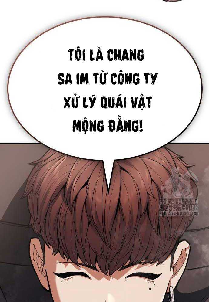 Tuyệt Thế Anh Hùng Chapter 3 - Trang 137