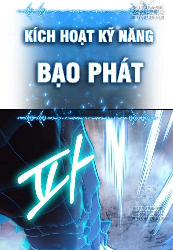 Tuyệt Thế Anh Hùng Chapter 3 - Trang 17