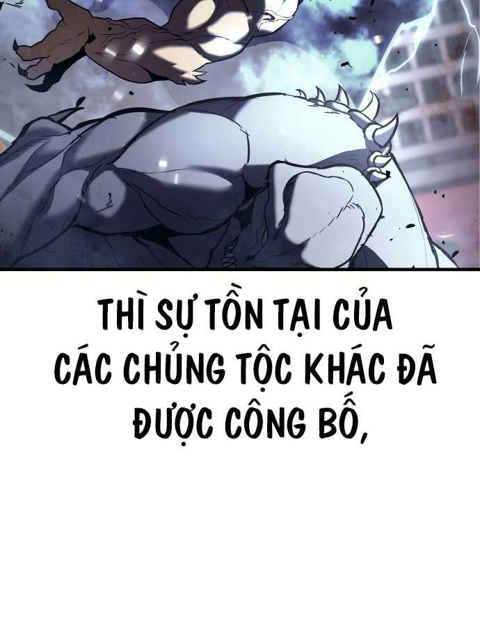 Tuyệt Thế Anh Hùng Chapter 1 - Trang 300