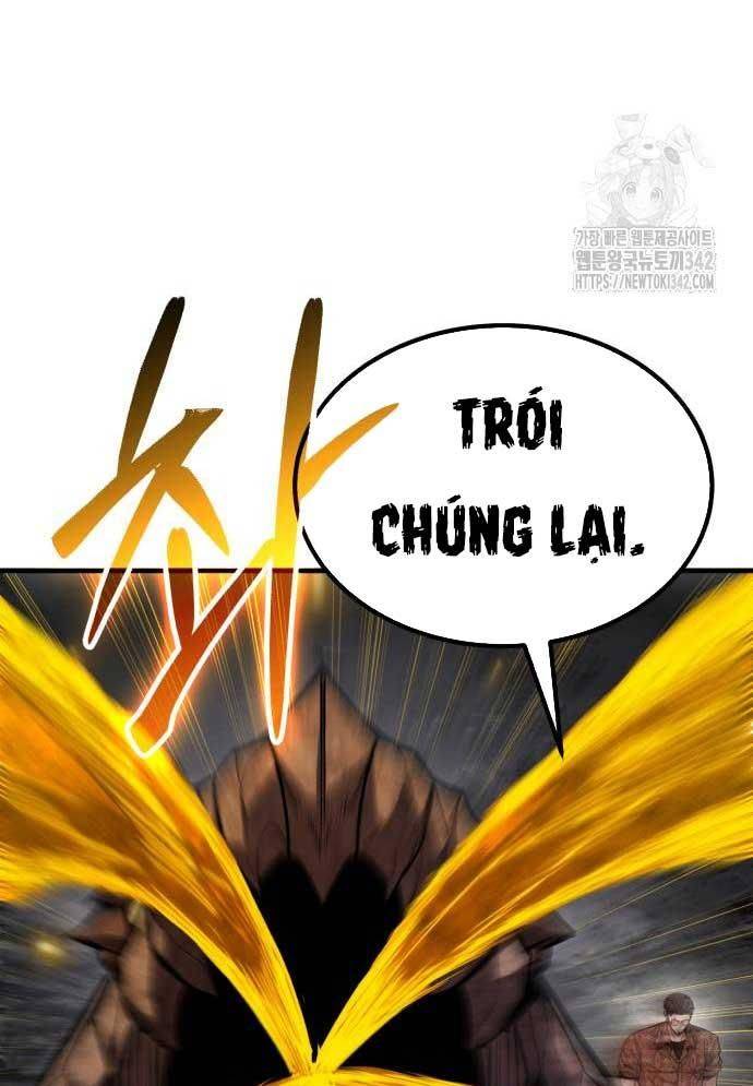 Tuyệt Thế Anh Hùng Chapter 8 - Trang 48