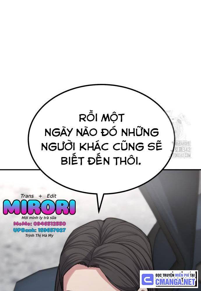 Tuyệt Thế Anh Hùng Chapter 9 - Trang 65