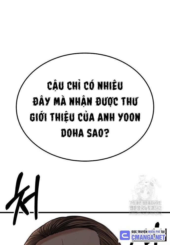 Tuyệt Thế Anh Hùng Chapter 5 - Trang 149