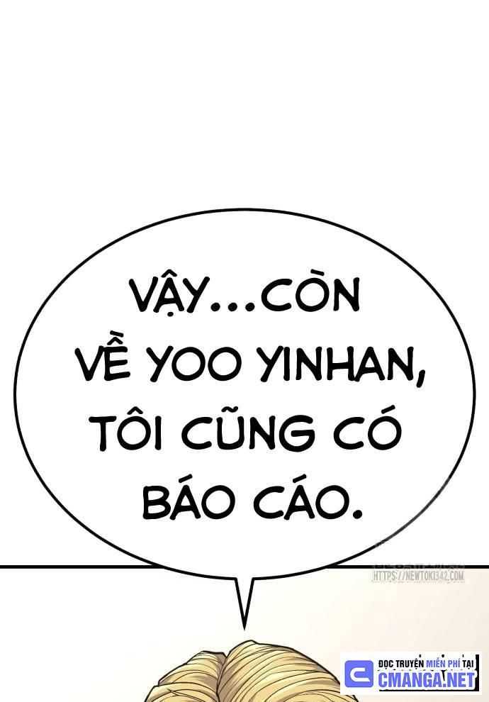 Tuyệt Thế Anh Hùng Chapter 6 - Trang 36