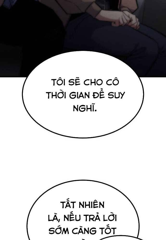 Tuyệt Thế Anh Hùng Chapter 8 - Trang 201