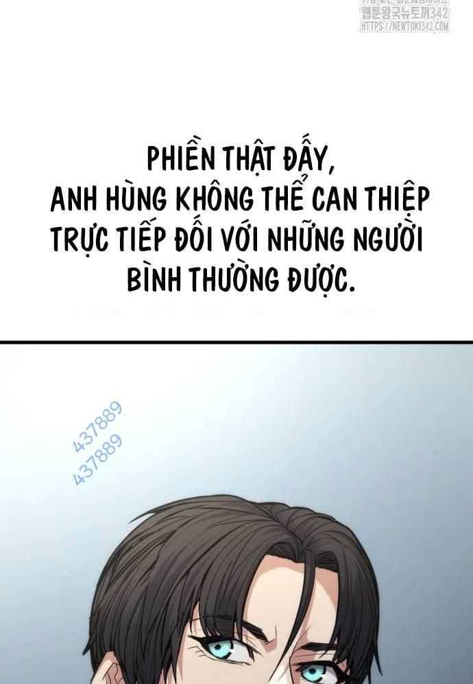 Tuyệt Thế Anh Hùng Chapter 7 - Trang 179