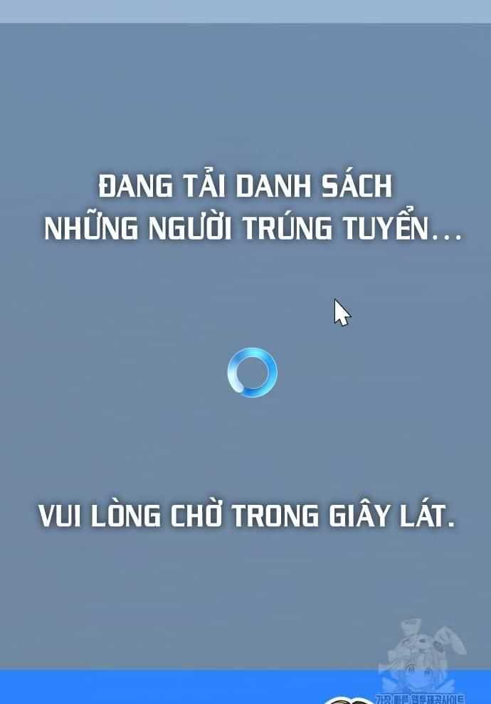 Tuyệt Thế Anh Hùng Chapter 6 - Trang 181