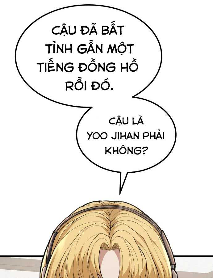 Tuyệt Thế Anh Hùng Chapter 1 - Trang 265