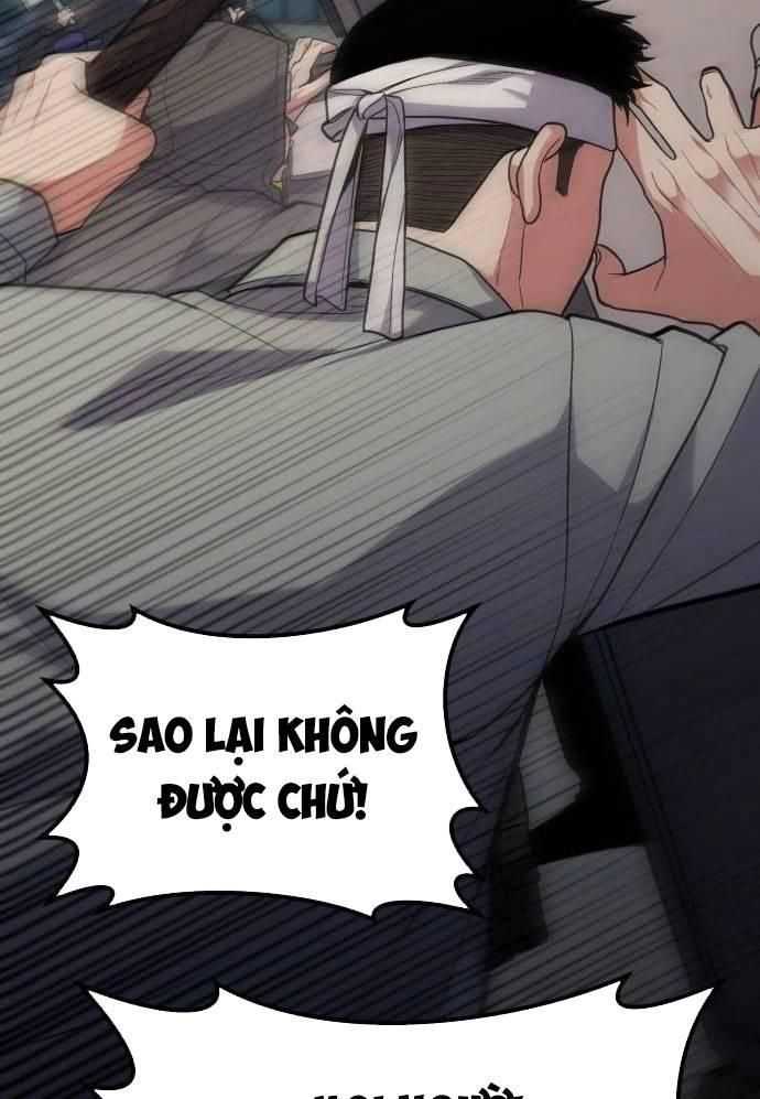 Tuyệt Thế Anh Hùng Chapter 7 - Trang 161